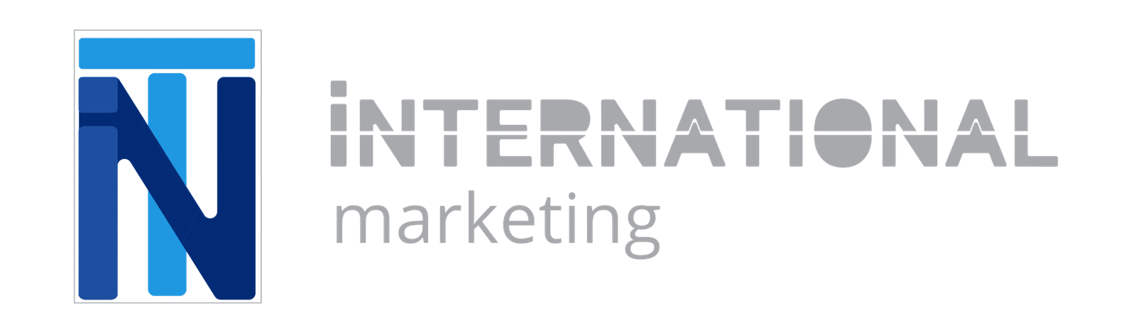 International Marketing